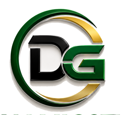 DynamicStyle Global Ltd logo